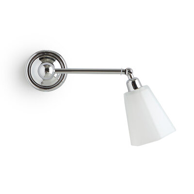 BP Wandlampe ABA09
