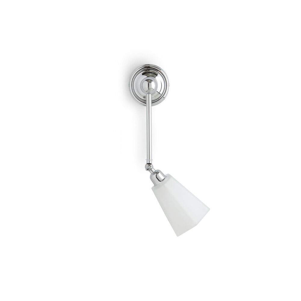 Bleu Provence BP Wandlampe ABA09