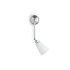 Bleu Provence BP Wandlampe ABA09