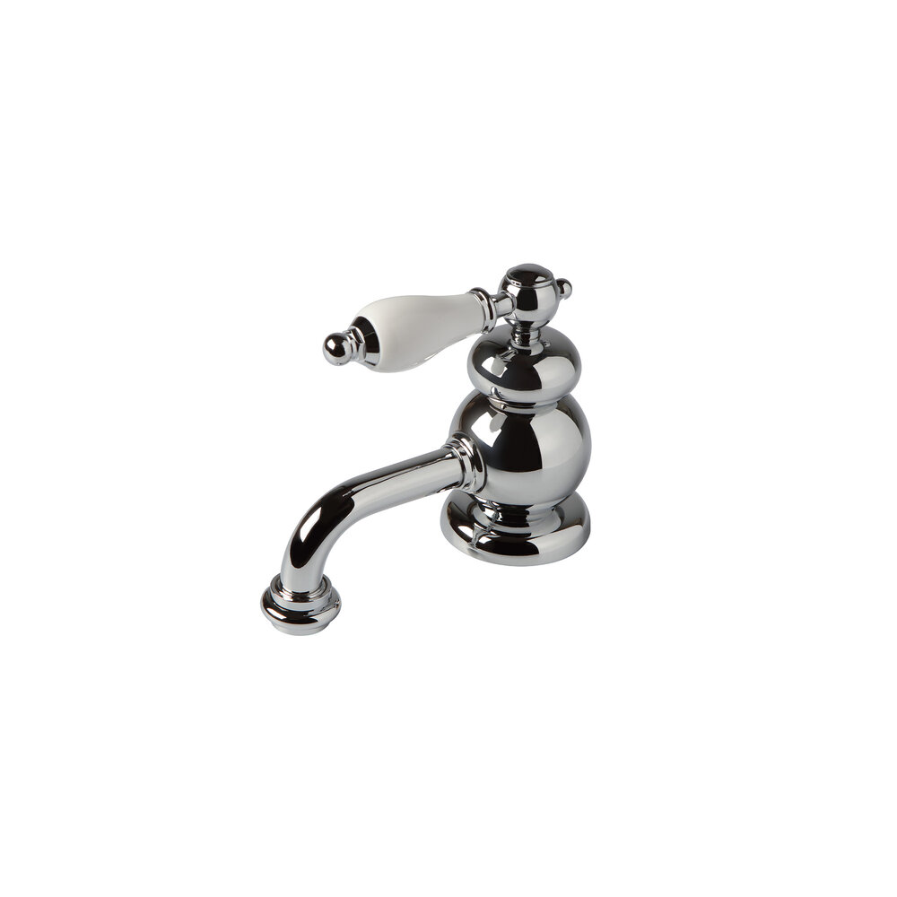 BP Deck mounted basin mixer RLA1024 Bleu Provence BP Deck mounted basin mixer RLA1024