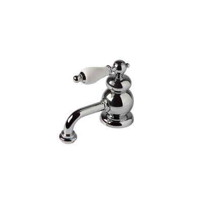 Basin mixer RLA1024