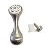 PR Etruscan lever HOT or COLD 9.01423 Perrin & Rowe PR Etruscan lever HOT or COLD 9.01423