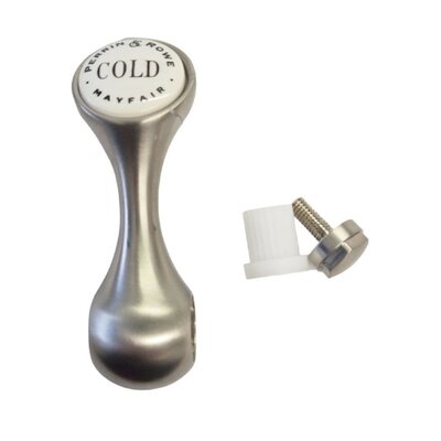 PR Etruscan lever 901423