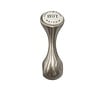 PR Etruscan lever HOT or COLD 9.01423 Perrin & Rowe PR Etruscan lever HOT or COLD 9.01423