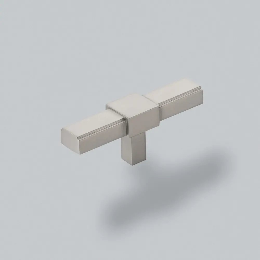 H+H Bailgate Bailgate T-bar handle GBAIK082