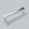 H+H Bailgate Bailgate 160mm pull handle GBAIP160