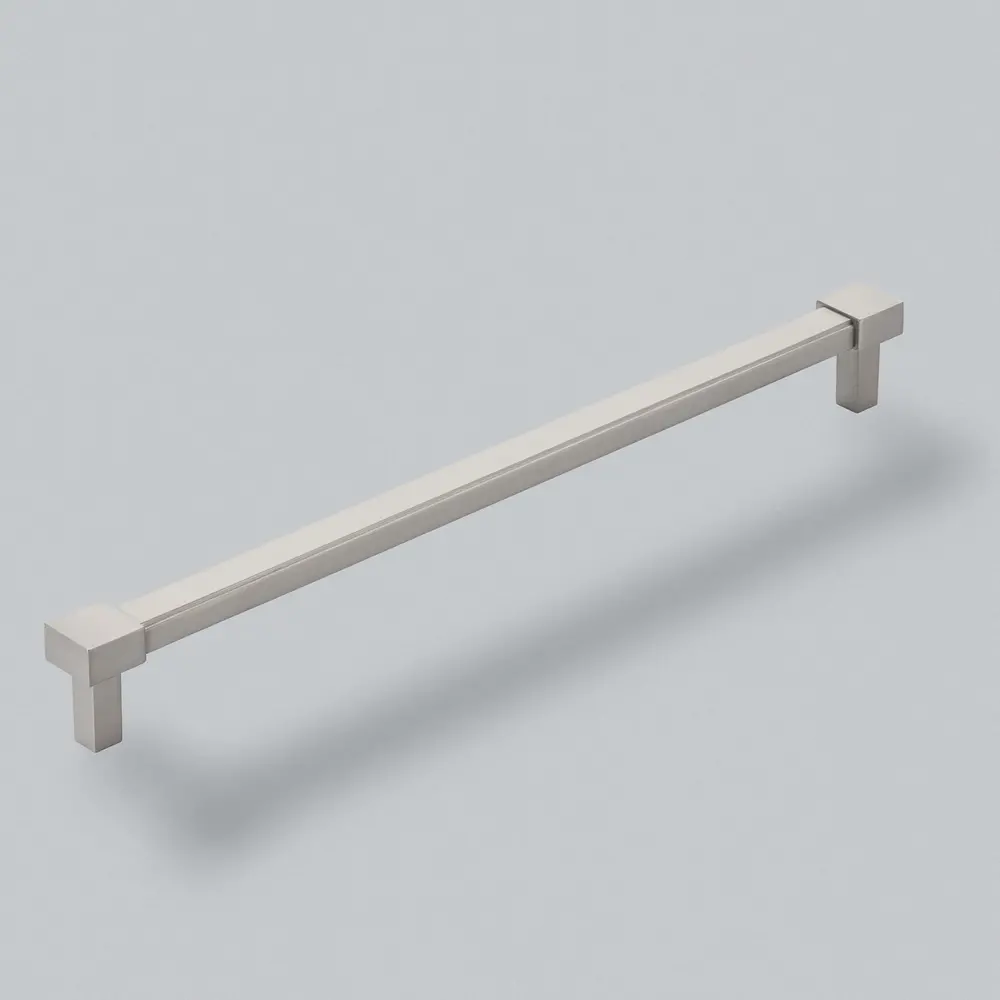 H+H Bailgate Bailgate 320mm Möbelgriff GBAIP320