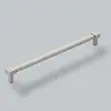 H+H Bailgate Bailgate 320mm pull handle GBAIP320