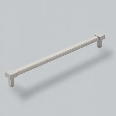 HH Bailgate pull handle GBAIP320