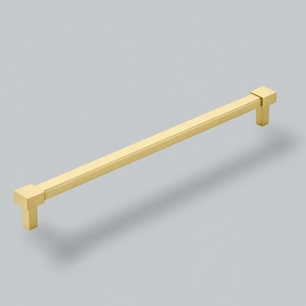 H+H Bailgate Bailgate 320mm Möbelgriff GBAIP320