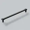 H+H Bailgate Bailgate 320mm pull handle GBAIP320