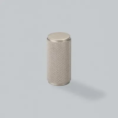 HH Belgravia knob GBELK019