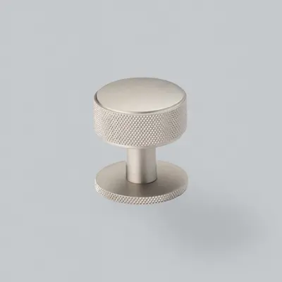 HH Belgravia knob GBELK035