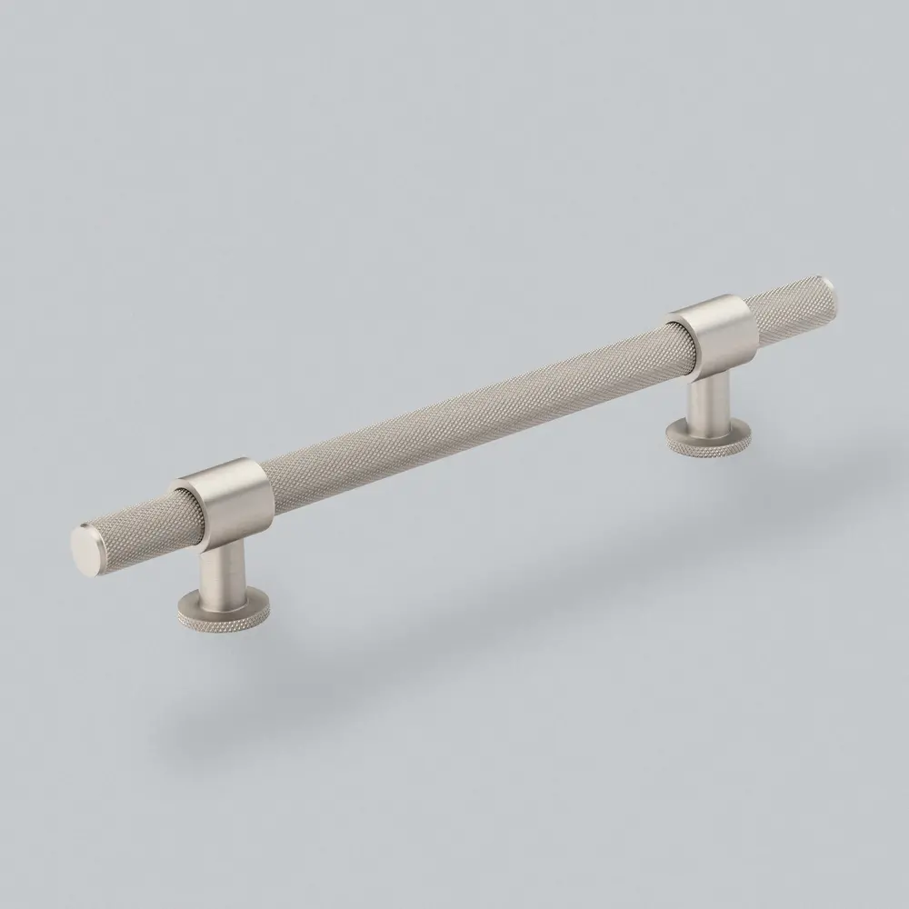 H+H Belgravia Belgravia 160mm pull handle GBELP160
