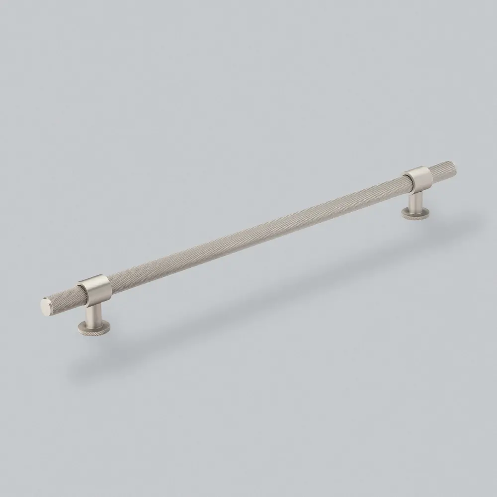 H+H Belgravia Belgravia 320mm pull handle GBELP320