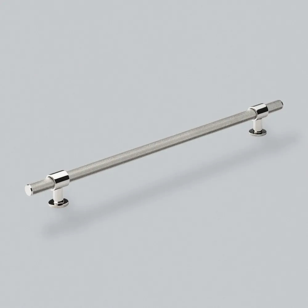 H+H Belgravia Belgravia 320mm pull handle GBELP320