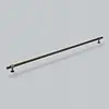H+H Belgravia Belgravia 800mm pull handle GBELP800
