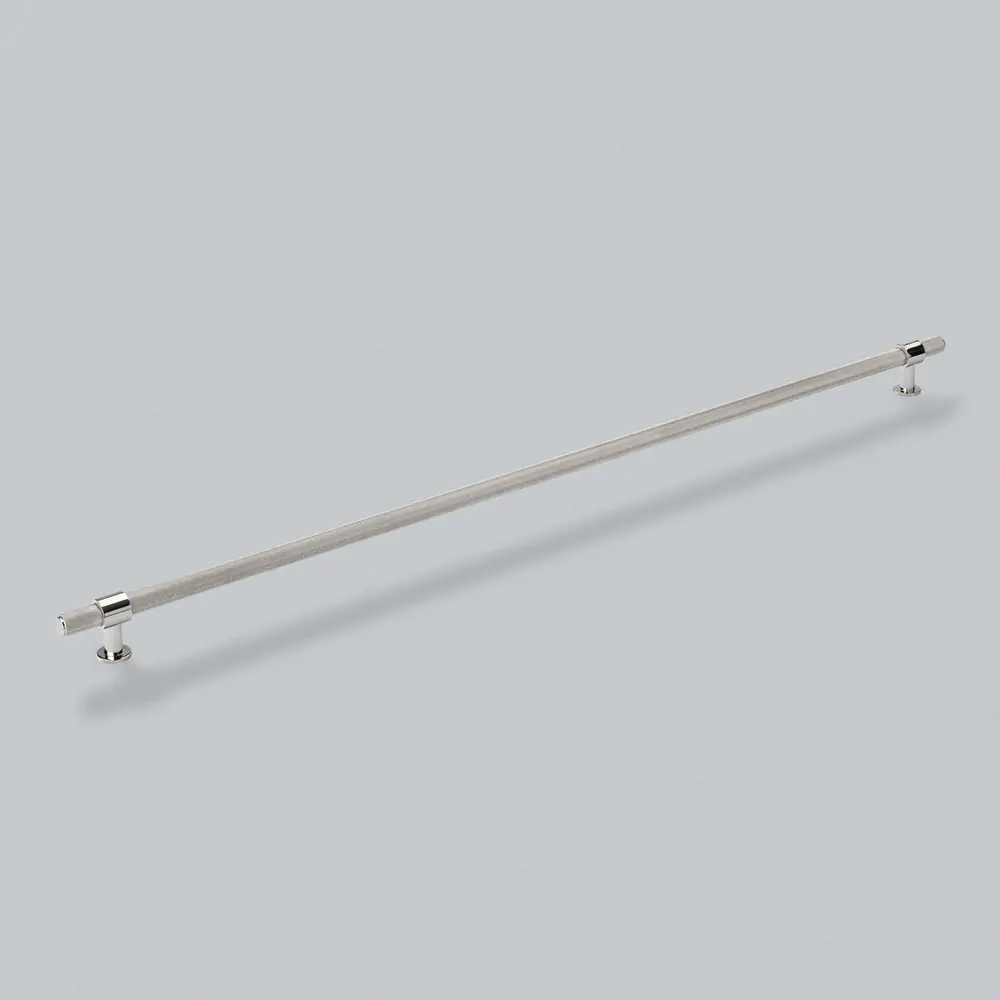 H+H Belgravia Belgravia 800mm meubelgreep GBELP800