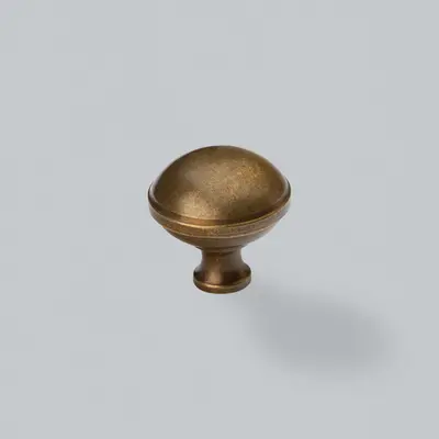 HH Callcott Möbelknopf GCALK034