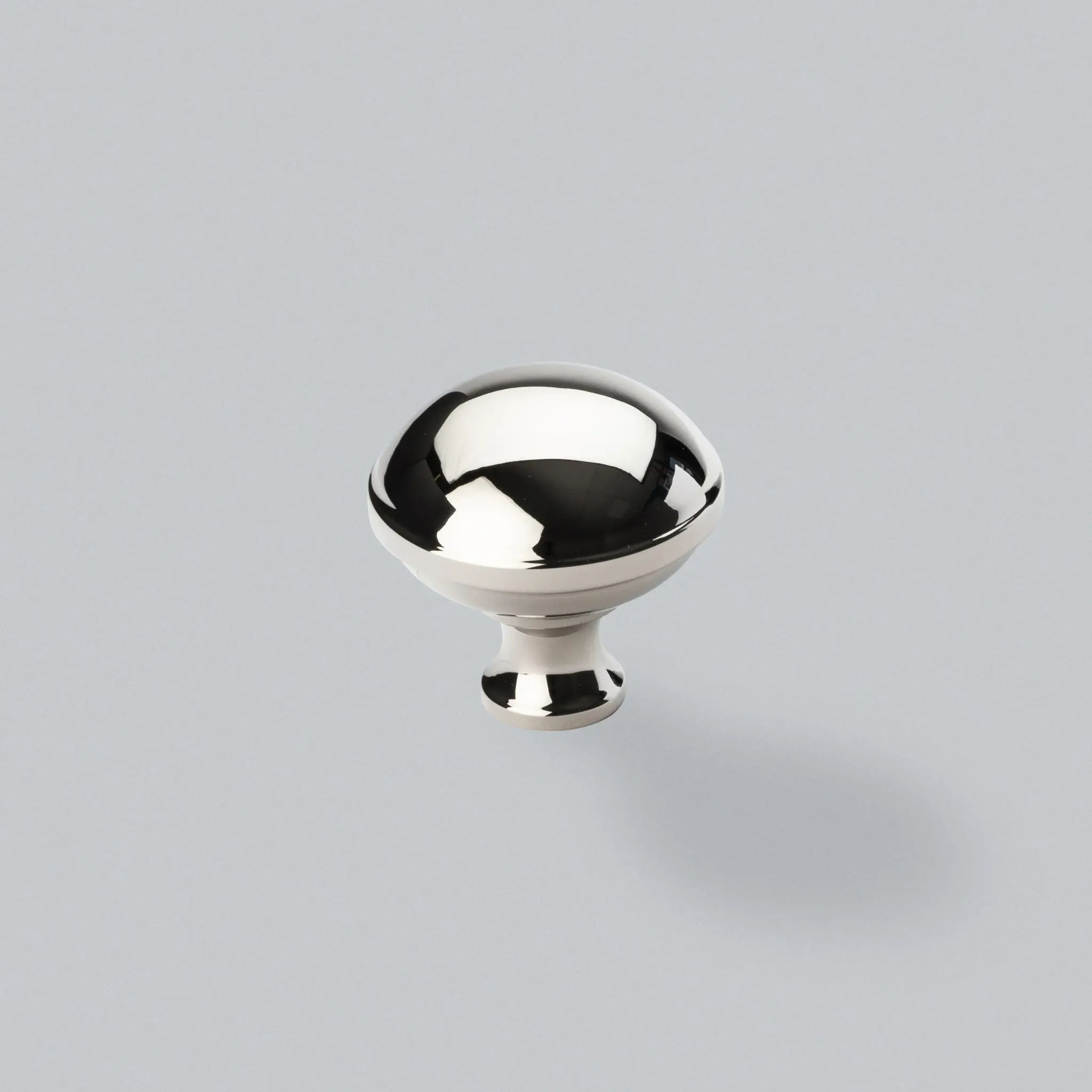 Rowyn Callcott Design 34mm Möbelknopf Hendel&Hendel Callcott GCALK034 ...