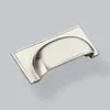 H+H Callcott HH Callcott cup handle 64mm GCALC064