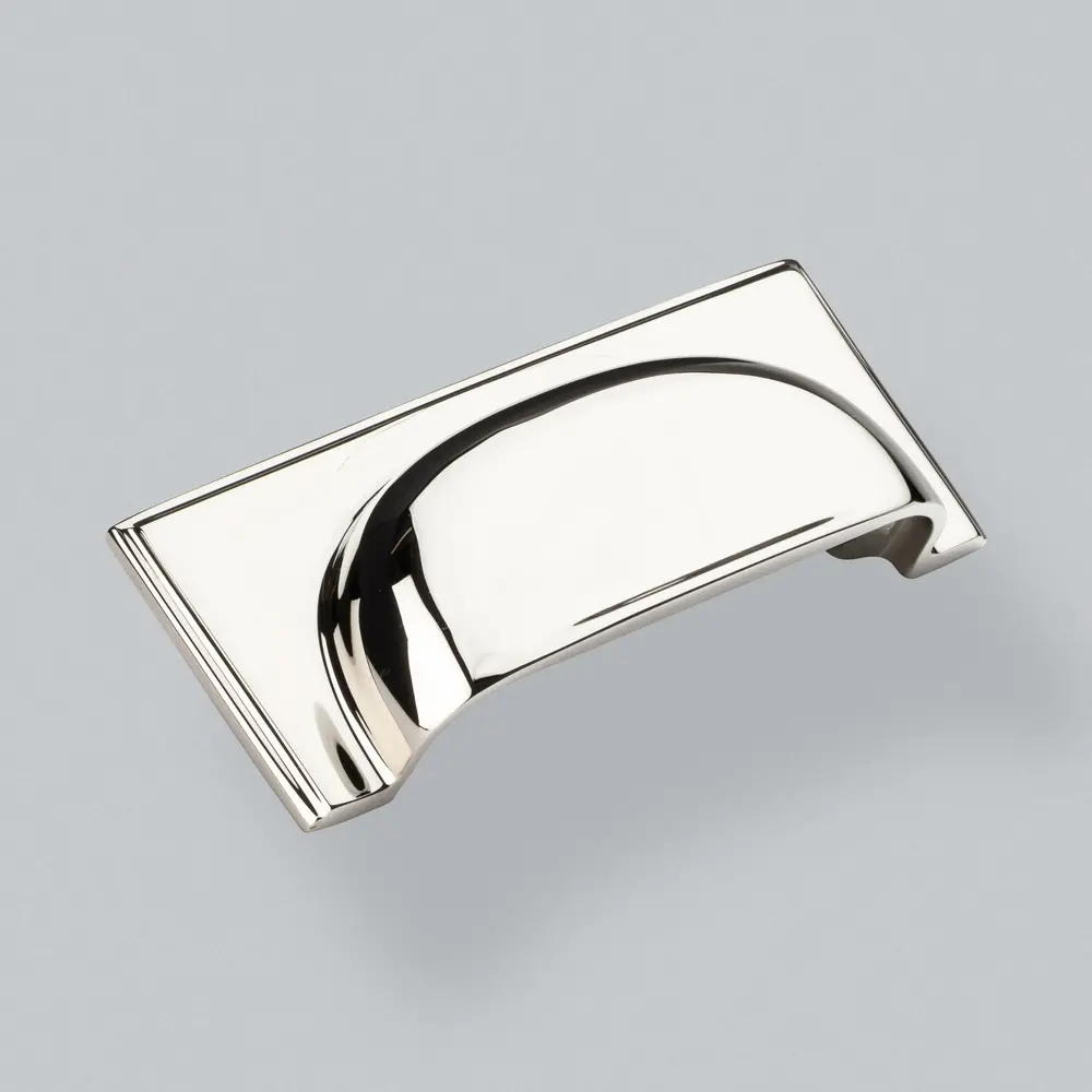 H+H Callcott HH Callcott cup handle 64mm GCALC064