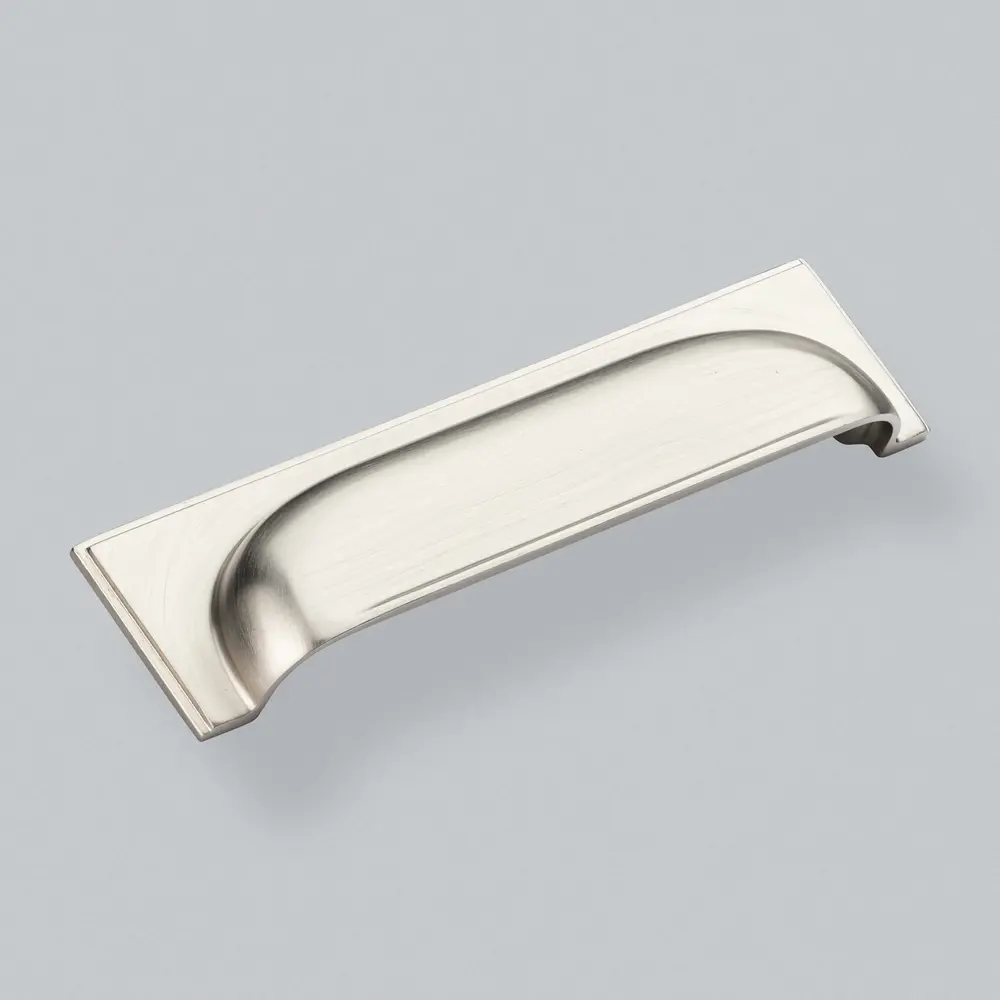 H+H Callcott HH Callcott cup handle 128mm GCALC128
