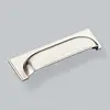 H+H Callcott HH Callcott cup handle 128mm GCALC128