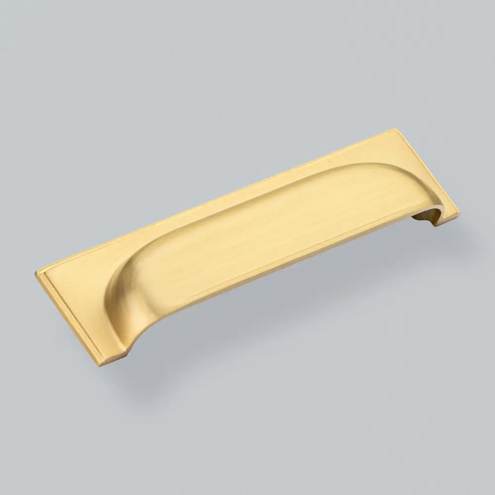 H+H Callcott HH Callcott cup handle 128mm GCALC128