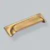 H+H Callcott HH Callcott cup handle 128mm GCALC128