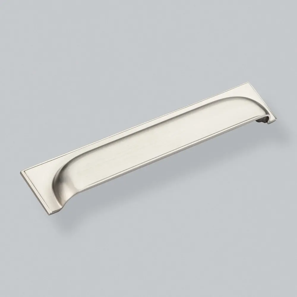 H+H Callcott HH Callcott Möbelgriff 192mm GCALC192