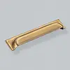 H+H Callcott HH Callcott cup handle 192mm GCALC192