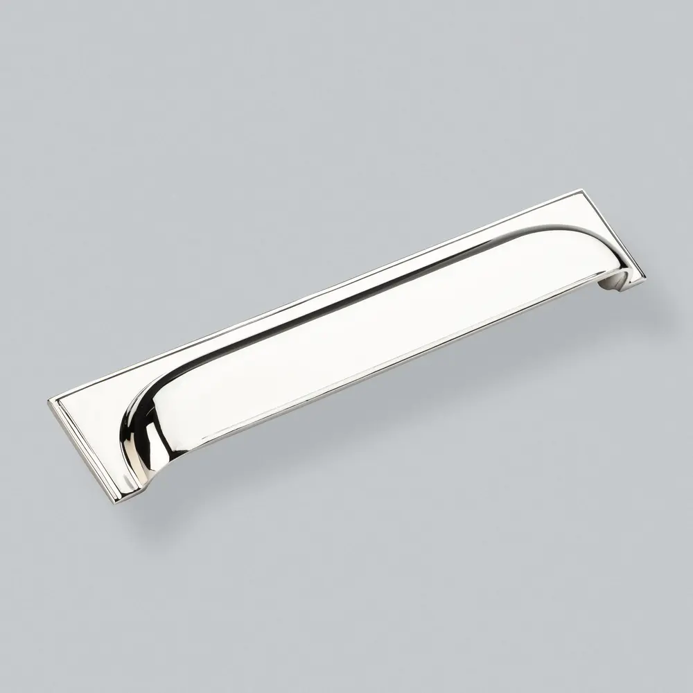 H+H Callcott HH Callcott Möbelgriff 192mm GCALC192