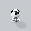 HH Greenwich knob round 29mm GGRK029 H+H Greenwich HH Greenwich knob round 29mm GGRK029