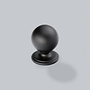 HH Greenwich knob round 29mm GGRK029 H+H Greenwich HH Greenwich knob round 29mm GGRK029