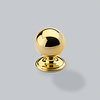 HH Greenwich knob round 29mm GGRK029 H+H Greenwich HH Greenwich knob round 29mm GGRK029