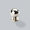 HH Greenwich knob round 29mm GGRK029 H+H Greenwich HH Greenwich knob round 29mm GGRK029