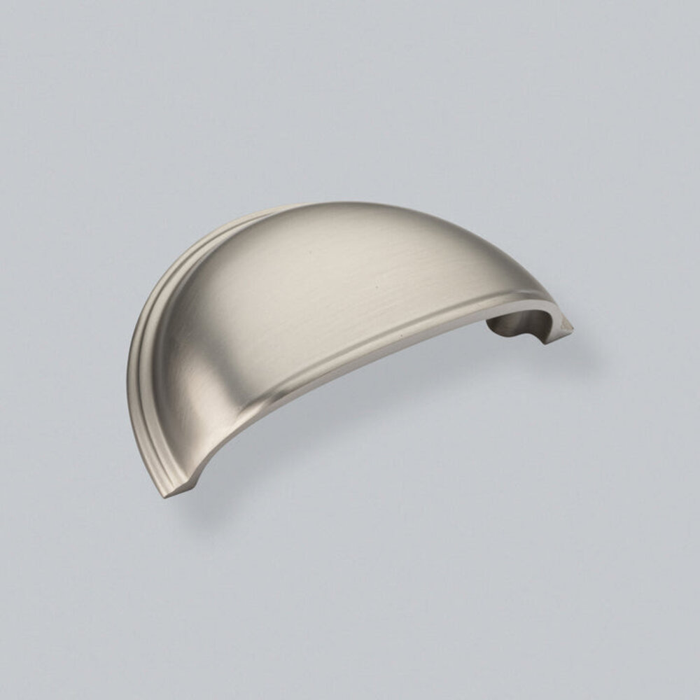 HH Greenwich  cup handle 64mm GGRC064 H+H Greenwich HH Greenwich  cup handle 64mm GGRC064