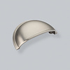 HH Greenwich cup handle 64mm GGRC064 H+H Greenwich HH Greenwich cup handle 64mm GGRC064