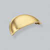 HH Greenwich cup handle 64mm GGRC064 H+H Greenwich HH Greenwich cup handle 64mm GGRC064