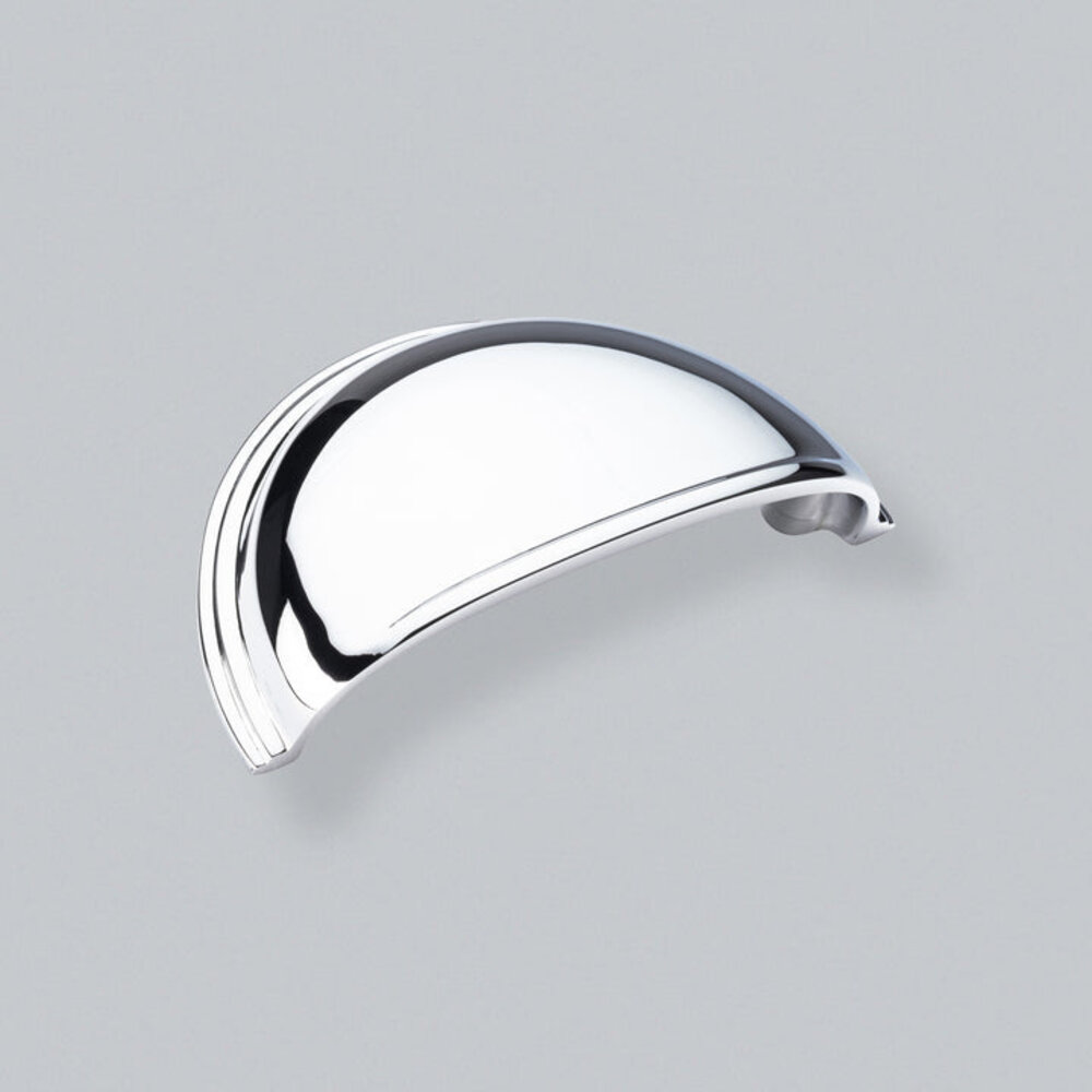 HH Greenwich  cup handle 64mm GGRC064 H+H Greenwich HH Greenwich  cup handle 64mm GGRC064