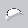 HH Greenwich cup handle 64mm GGRC064 H+H Greenwich HH Greenwich cup handle 64mm GGRC064