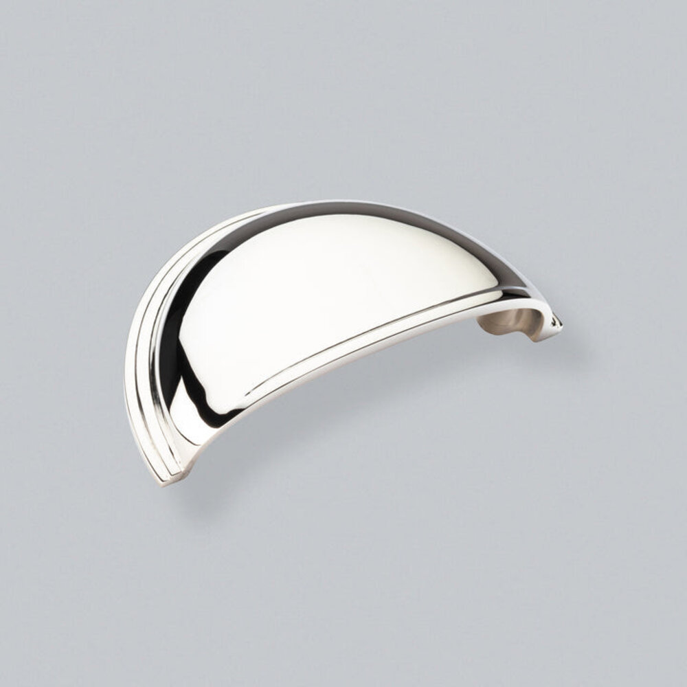 HH Greenwich  cup handle 64mm GGRC064 H+H Greenwich HH Greenwich  cup handle 64mm GGRC064