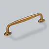 HH Greenwich pull andle 160mm GGRP160 H+H Greenwich HH Greenwich pull andle 160mm GGRP160