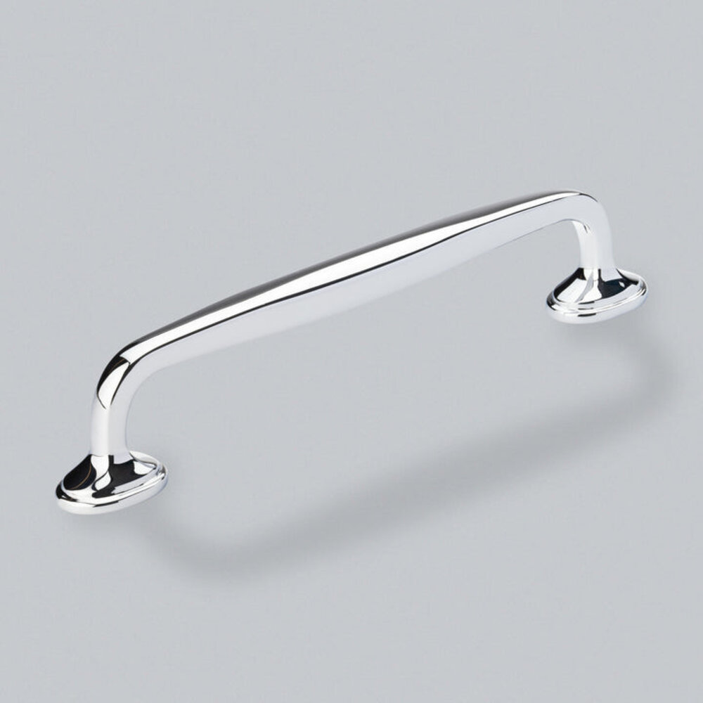 HH Greenwich  pull andle 160mm GGRP160 H+H Greenwich HH Greenwich  pull andle 160mm GGRP160
