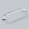 HH Greenwich pull andle 160mm GGRP160 H+H Greenwich HH Greenwich pull andle 160mm GGRP160