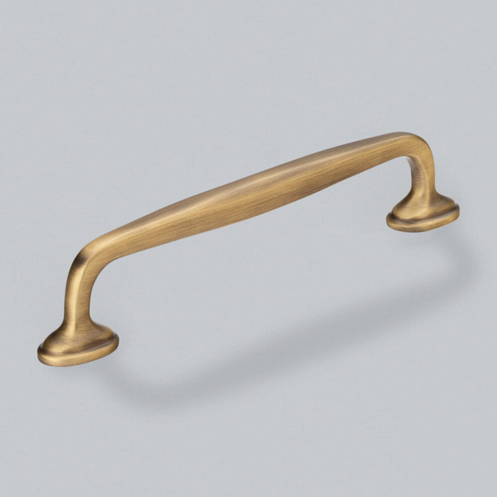 HH Greenwich  pull andle 160mm GGRP160 H+H Greenwich HH Greenwich  pull andle 160mm GGRP160