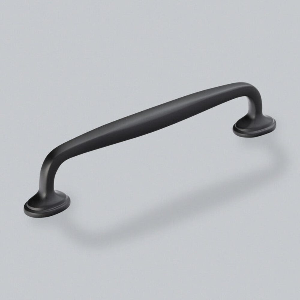 HH Greenwich  pull andle 160mm GGRP160 H+H Greenwich HH Greenwich  pull andle 160mm GGRP160