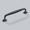HH Greenwich pull andle 160mm GGRP160 H+H Greenwich HH Greenwich pull andle 160mm GGRP160