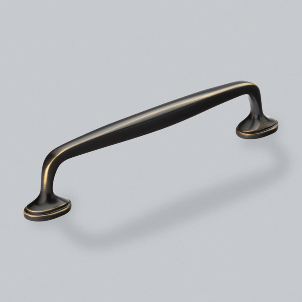HH Greenwich  pull andle 160mm GGRP160 H+H Greenwich HH Greenwich  pull andle 160mm GGRP160